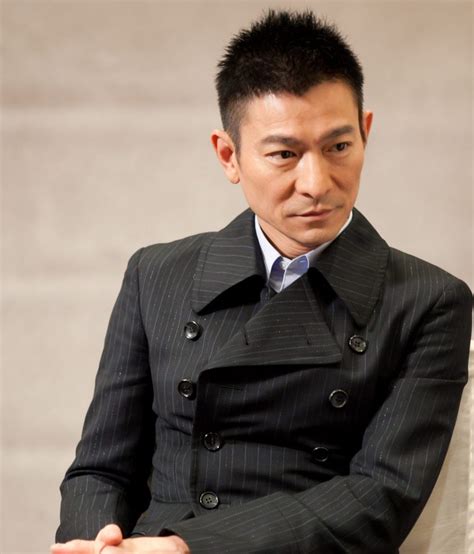 chinese male actors|chinese male actors over 50.